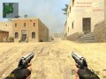 de_dust20005.jpg